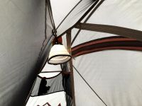 We took each model camping to see how useful they are at the...