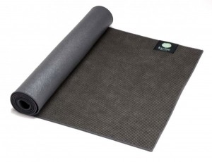 Product photo of Kulae Elite Hot Hybrid