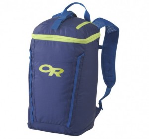 Product photo of Outdoor Research Payload 18