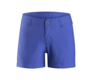 Product photo of Arc'teryx Creston - Women's