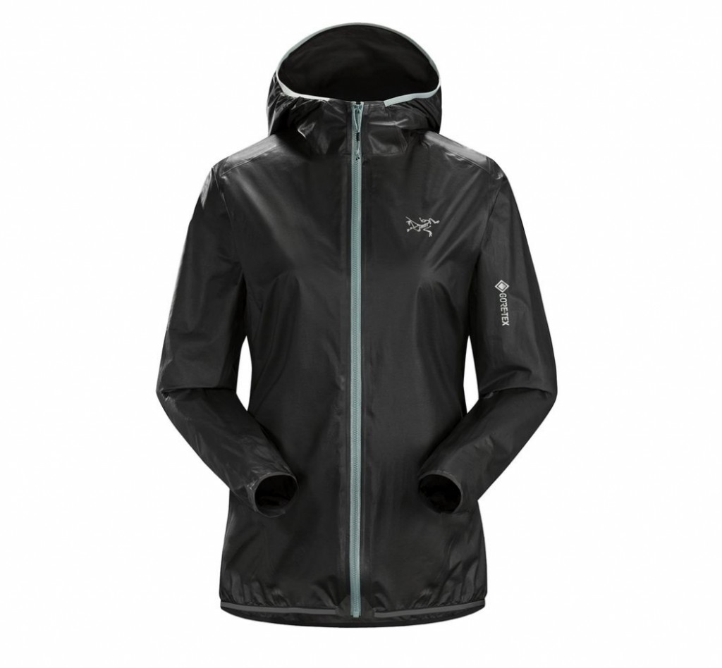 Norvan sl insulated on sale hoody