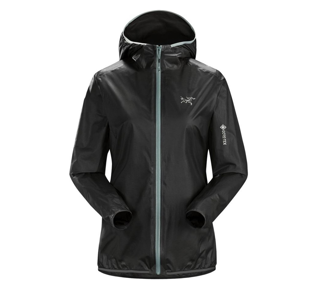 Norvan sl clearance jacket