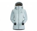 rain jacket womens