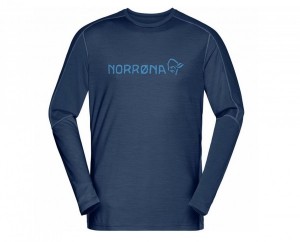 Product photo of Norrona Equaliser