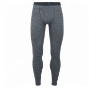 long underwear men