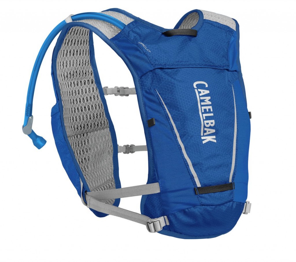 CamelBak Circuit Review | Tested & Rated