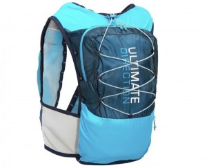 Product photo of Ultimate Direction Ultra Vest 4.0