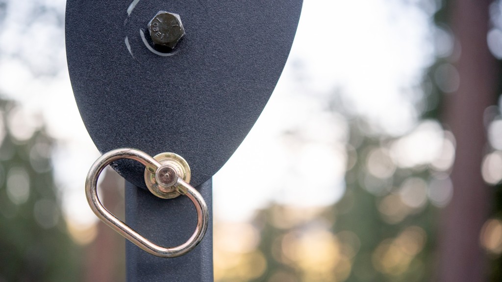 north shore nsr-6 - the nsr-6 is made almost entirely of metal with burly hardware. we...