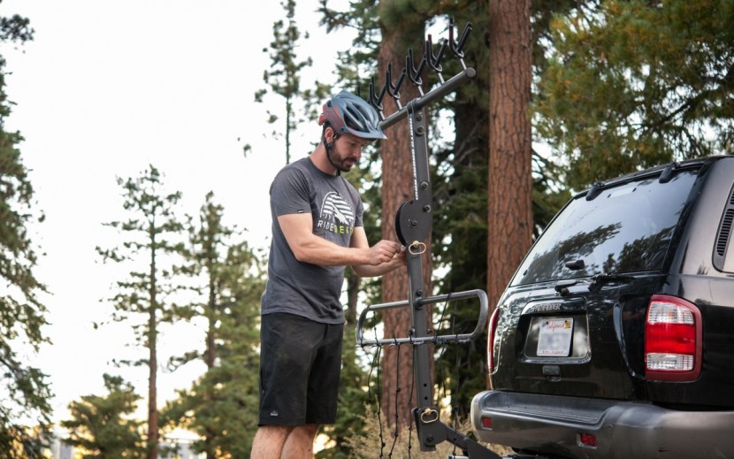 north shore nsr-6 - the nsr-6 is a bear to assemble and can be a little confusing. in...