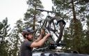 Thumbnail photo of Thule UpRide