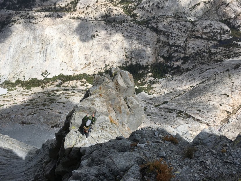 black diamond bullet - the streamlined exterior of the bullet makes it great for actual...