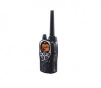 walkie talkies