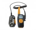 Walkie Talkies