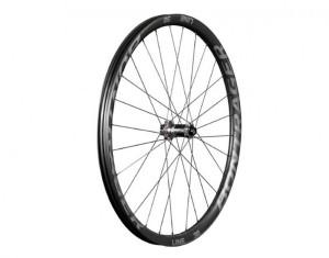 Product photo of Bontrager Line Pro 30 TLR Boost 29"