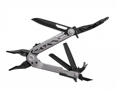 Product photo of Gerber Center-Drive