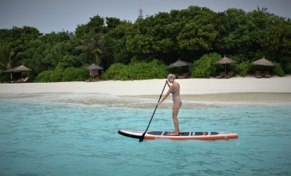 Product photo of FunWater 11