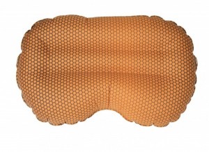 Product photo of Exped AirPillow UL