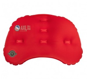 Product photo of Big Agnes AXL Air Pillow