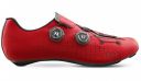Cycling Shoes
