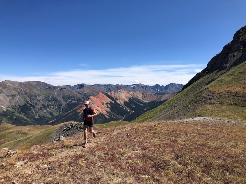 katadyn befree 0.6l - run, hike, explore! this lightweight filtration bottle is perfect...