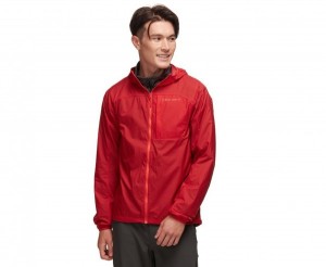 Product photo of Backcountry Canyonlands Lightweight