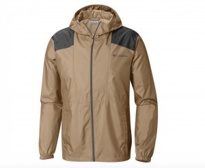 Product photo of Columbia Flashback