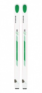 Product photo of Kastle TX98