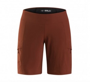 Product photo of Arc'teryx Sabria