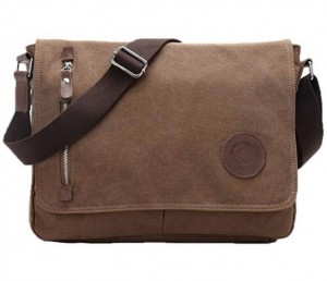 Product photo of Egoelife Canvas