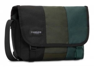 timbuk2 classic messenger bag review