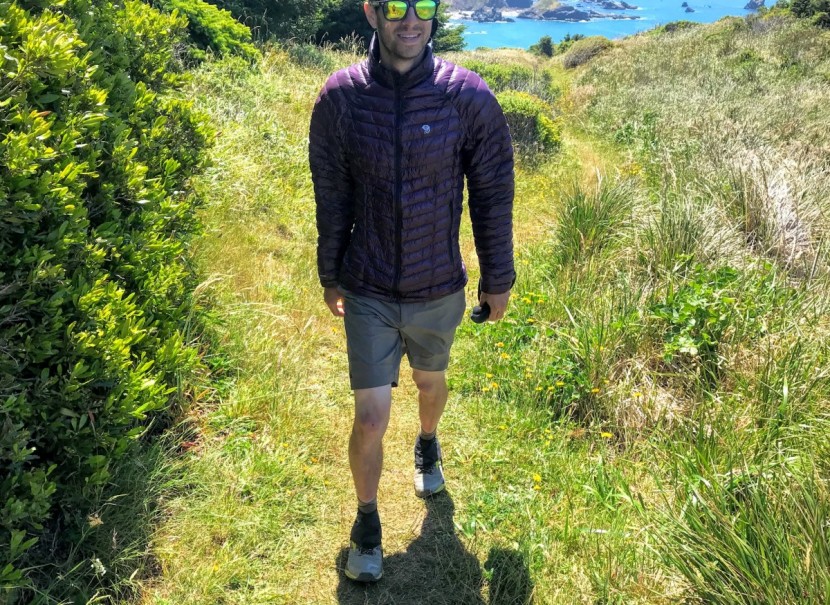 ジャケット・アウター THE NORTH FACE camp sierra short UB THE NORTH FACE】 “CAMP Sierra Short” Product Code / ND92230