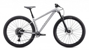 Product photo of Specialized Fuse Expert 29