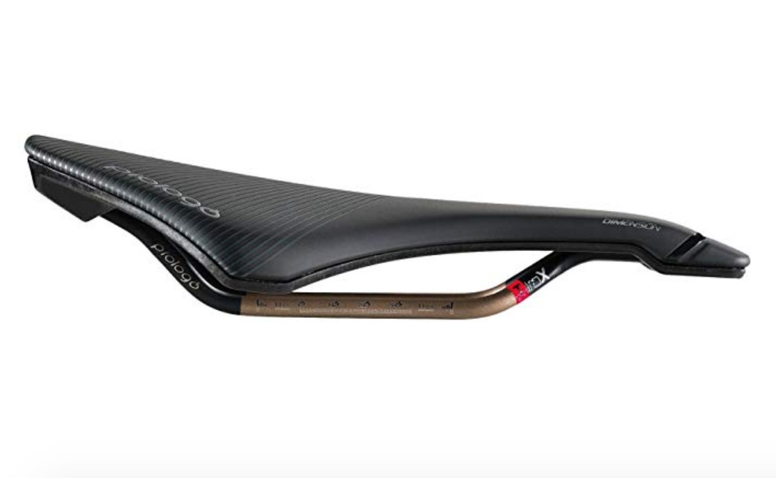 Lightweight saddles cycling online