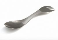 light my fire titanium