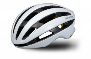 specialized airnet mips