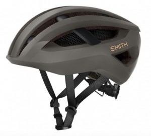 Product photo of Smith Network Mips