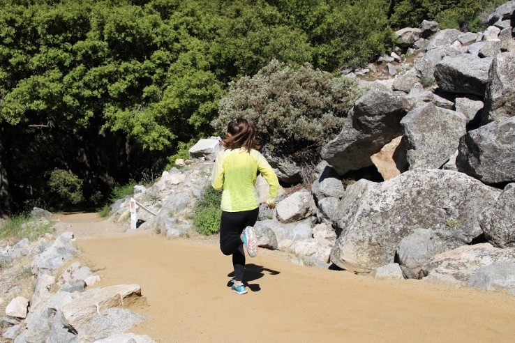 arc&#039;teryx cita sl for women - loving life in the lightweight cita sl from arc&#039;teryx