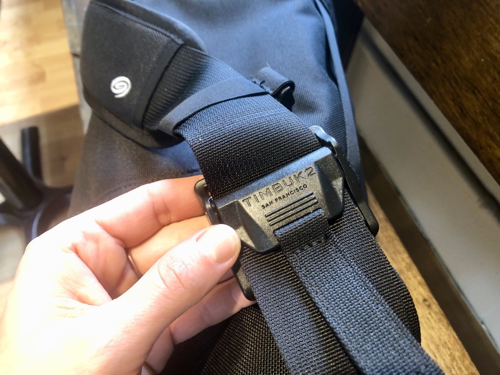 Bag Strap Protecter Shoulder Rest Handle Fixing Clip - Temu