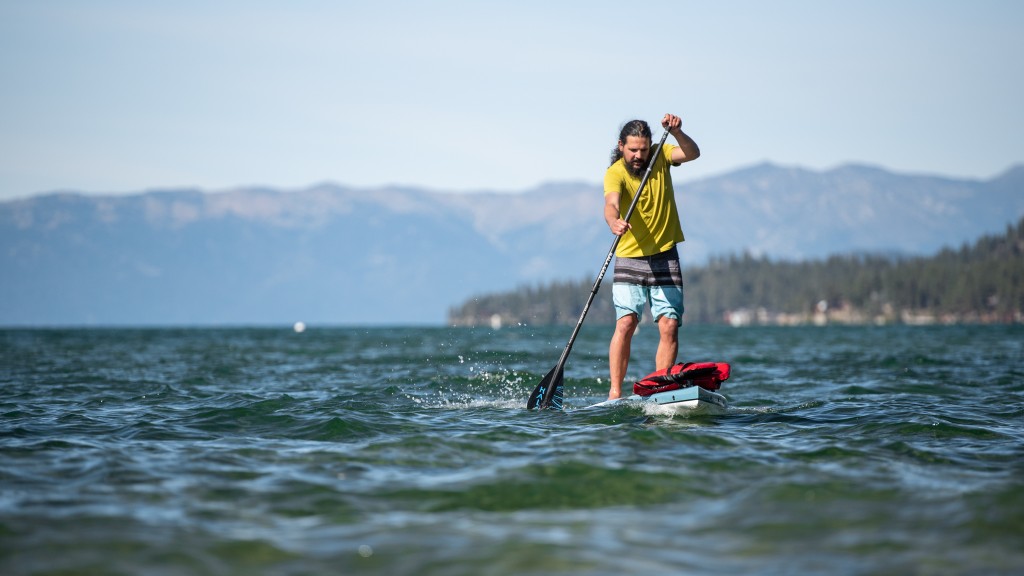 hala travel lock &amp; load - the lock and load looks great, though it has a bit more of a muted...