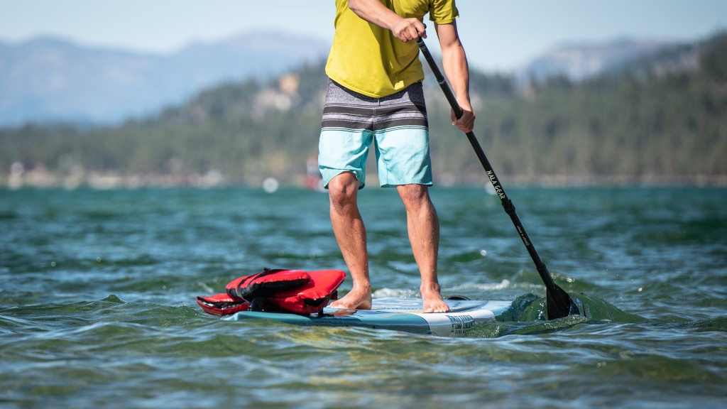 hala travel lock &amp; load - the featherweight hala is very quick to recover and doesn&#039;t tire you...