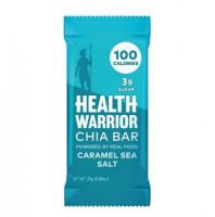 Super Portable and Low Sugar