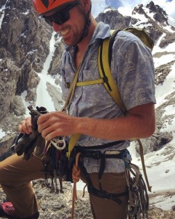 Jeff Dobronyi