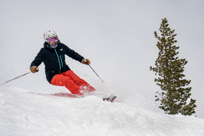 sometimes joy like this is priceless, and worth every penny