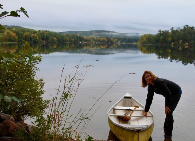 columbia benton springs for women - the columbia benton springs is a super warm fleece, perfect for...