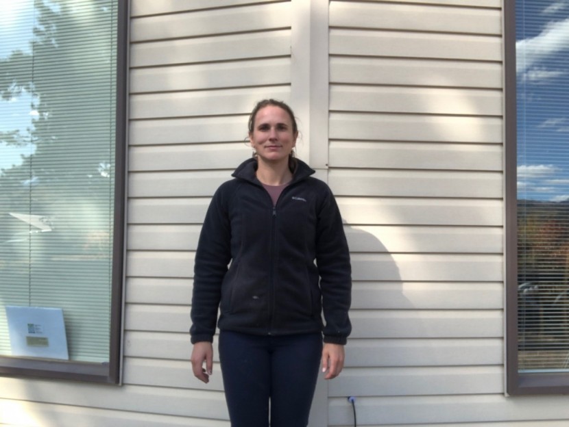 columbia benton springs for women - a look at the movement of this fleece. even though it&#039;s relatively...