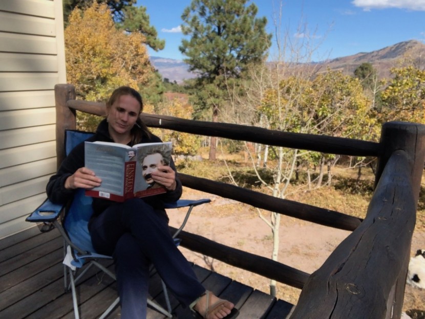 columbia benton springs for women - curl up with a good book into this ultra-cozy fleece jacket. not...