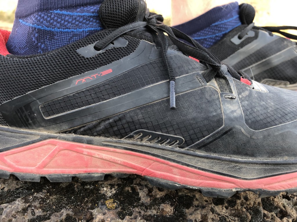 Topo 2025 mt3 review