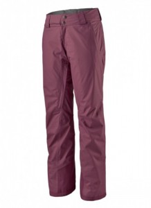 Product photo of Patagonia Insulated Snowbelle Pants