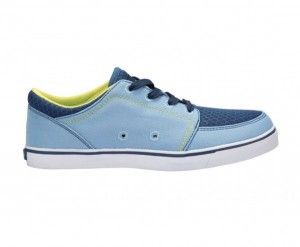 Product photo of NRS Vibe - Women's