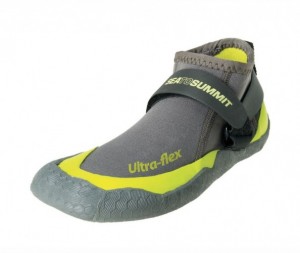 Product photo of Sea to Summit Ultra Flex Booties